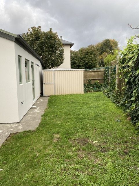 49 Parade Court, Addington, Christchurch - Carousel 17