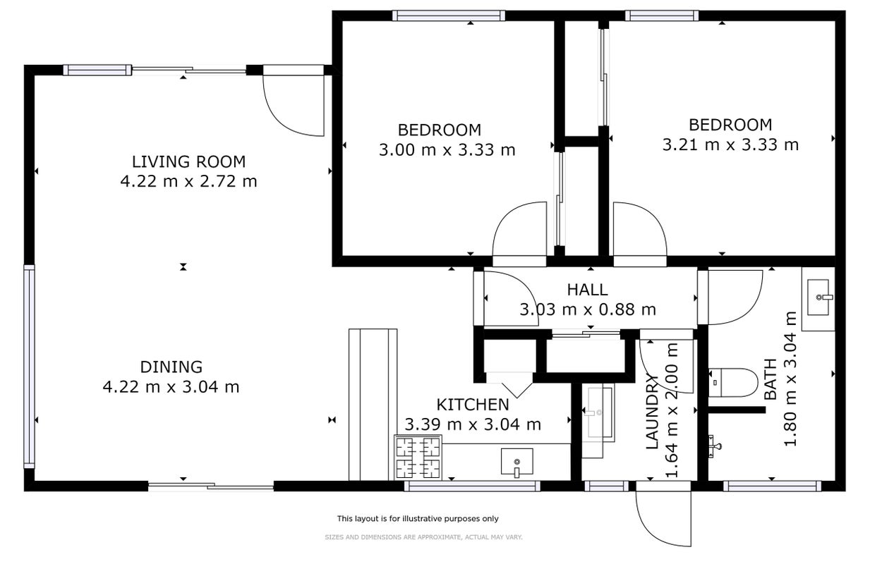 9C Station Road, Te Kamo, Whangarei - Carousel 9