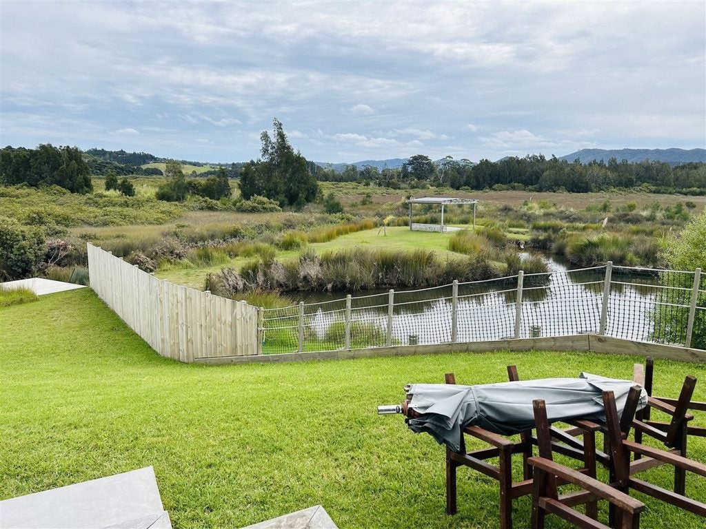 66A Jack Boyd Drive, Mangawhai Heads, Mangawhai - Carousel 13