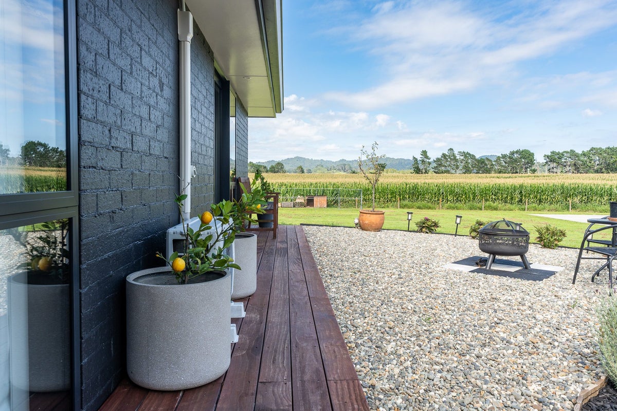 216 Bedford Road, Te Kowhai - Carousel 46