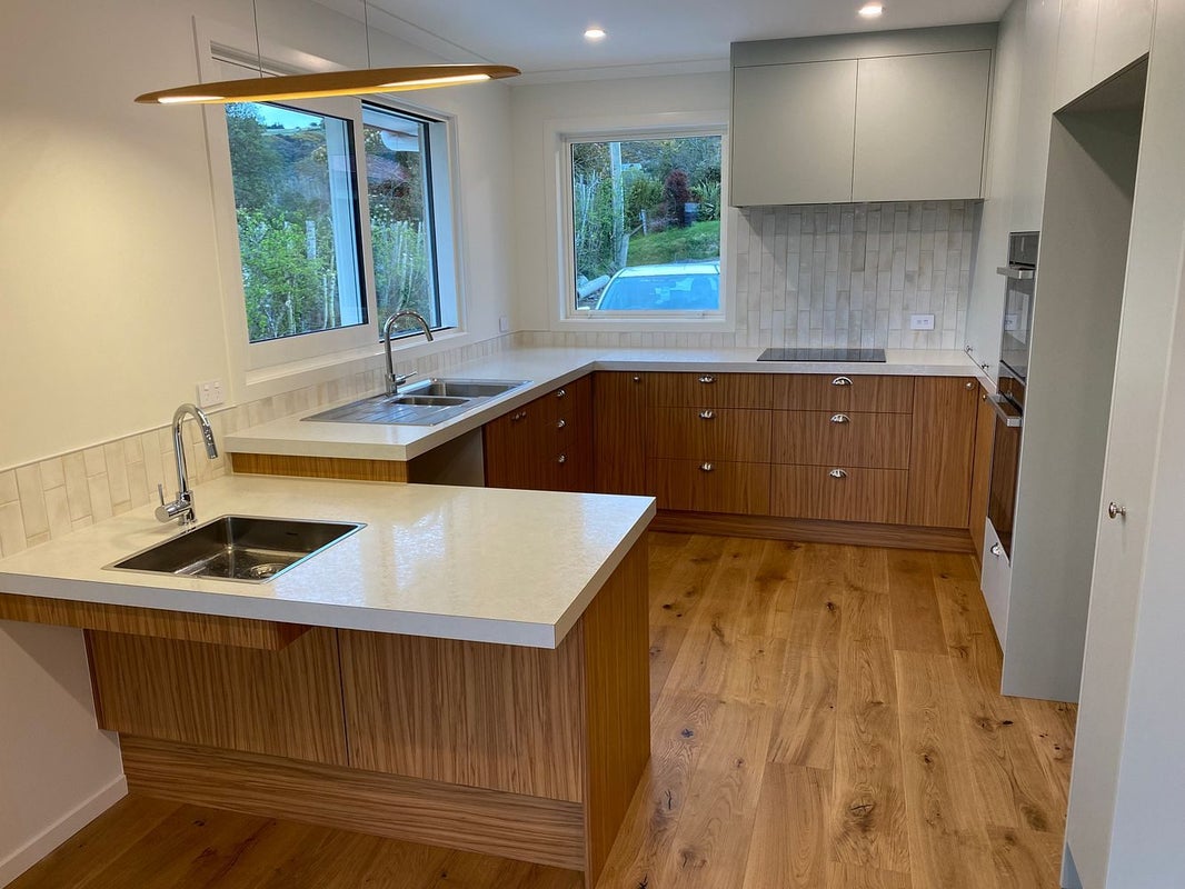 13 Snowdon Street, Allanton, Mosgiel - Carousel 2