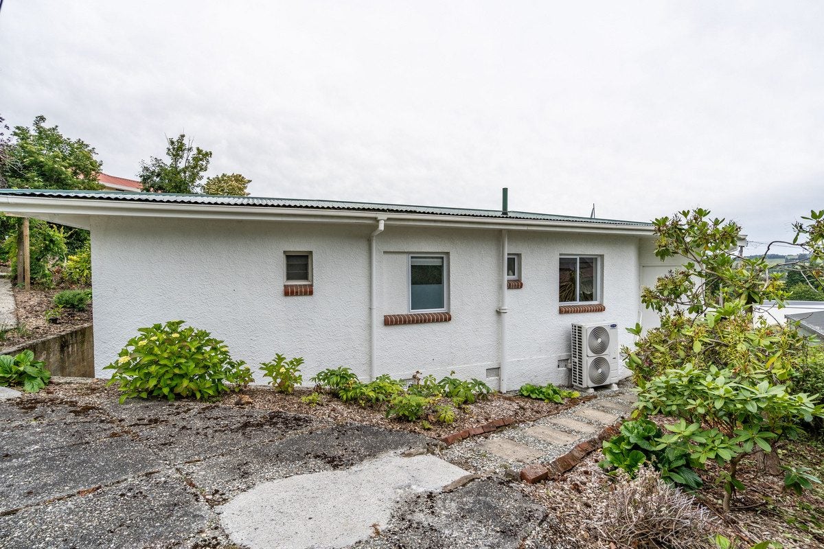 10 Seymour Street, Gore, Gore - Carousel 26