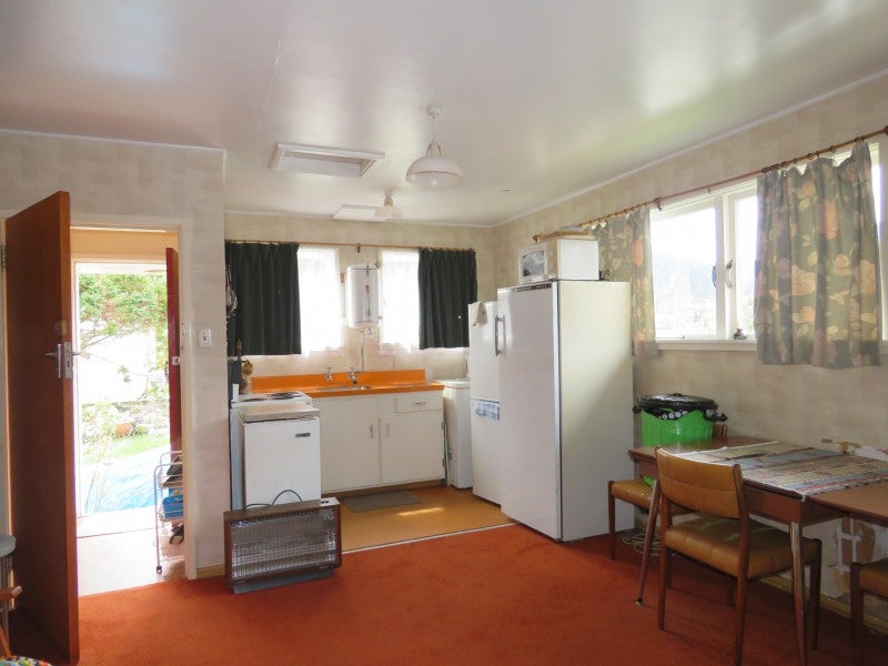 14 Broome Street, Seddonville, Westport - Carousel 2