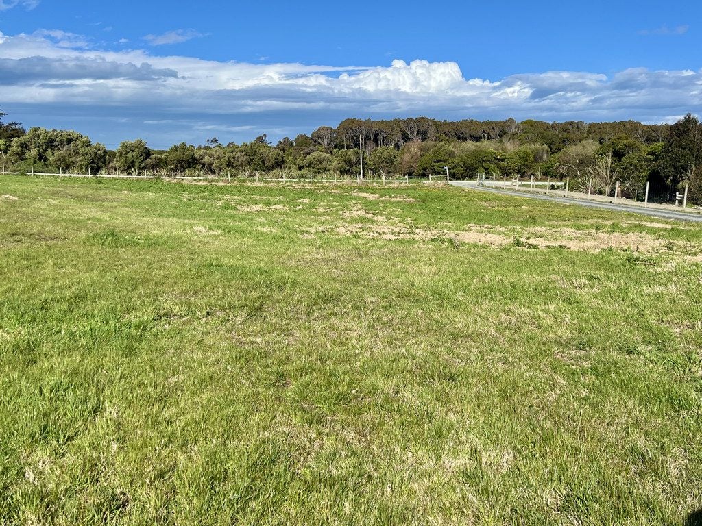 2 Flaxmill Way, Otatara, Invercargill - Carousel 2