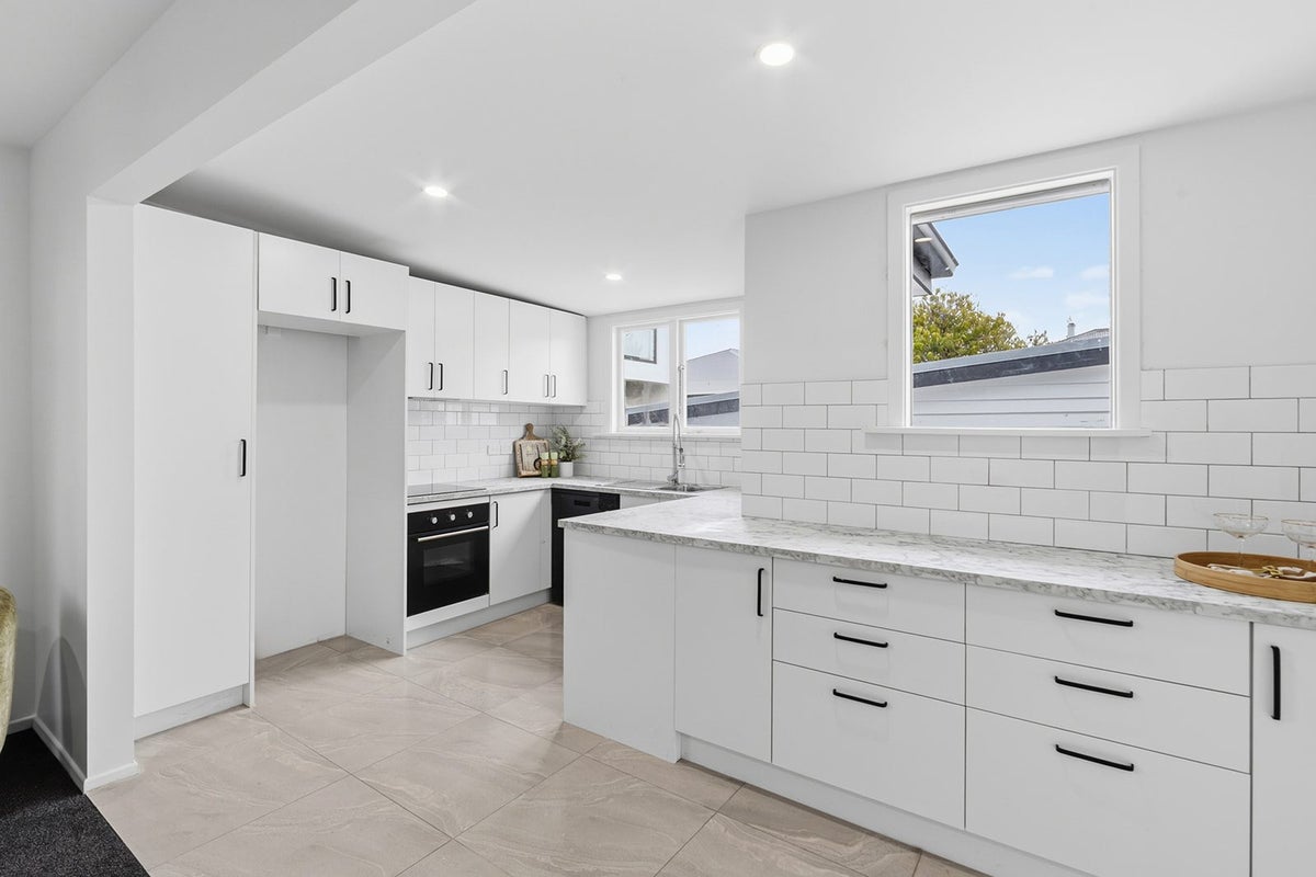 511 Barbadoes Street, St. Albans, Christchurch City, Canterbury - Carousel 2