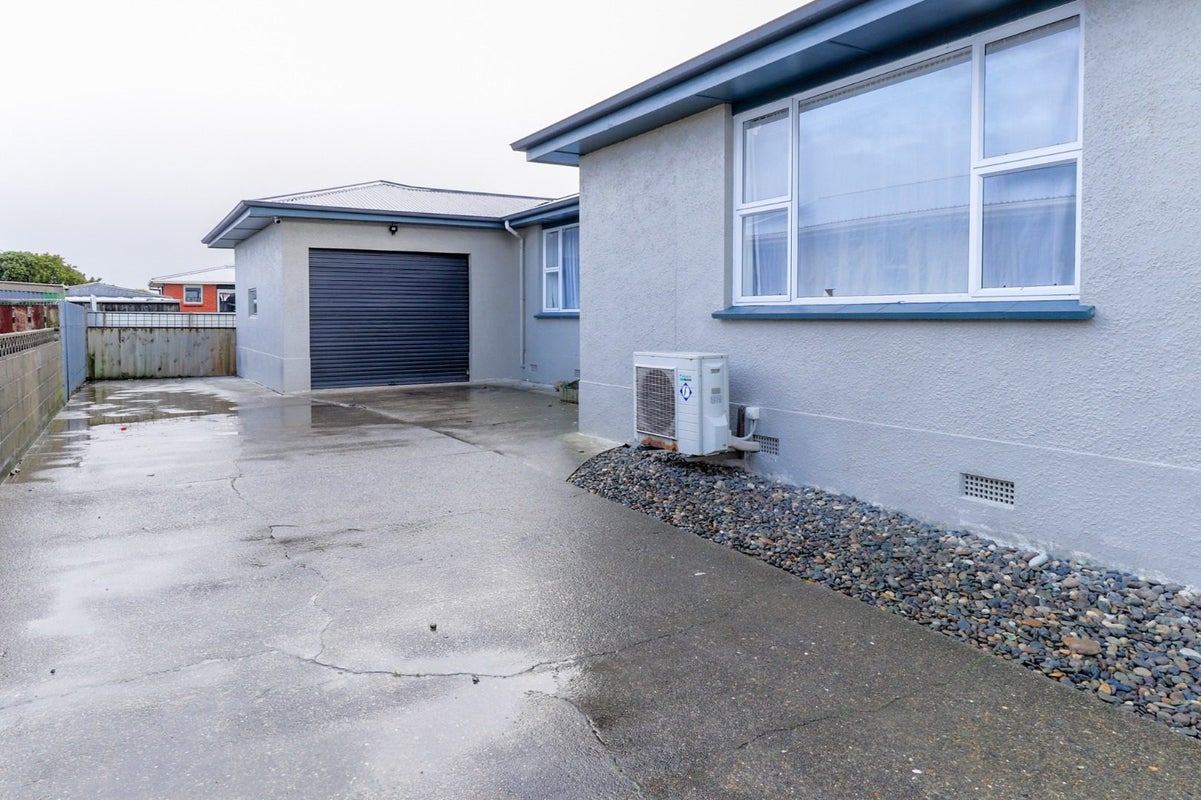 9 Kilmarnock Avenue, Strathern, Invercargill - Carousel 12