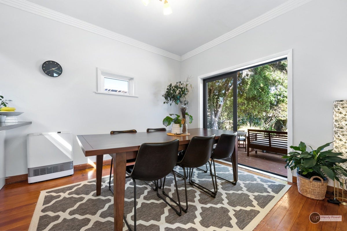 259 Waterloo Road, Waterloo, Lower Hutt - Carousel 2