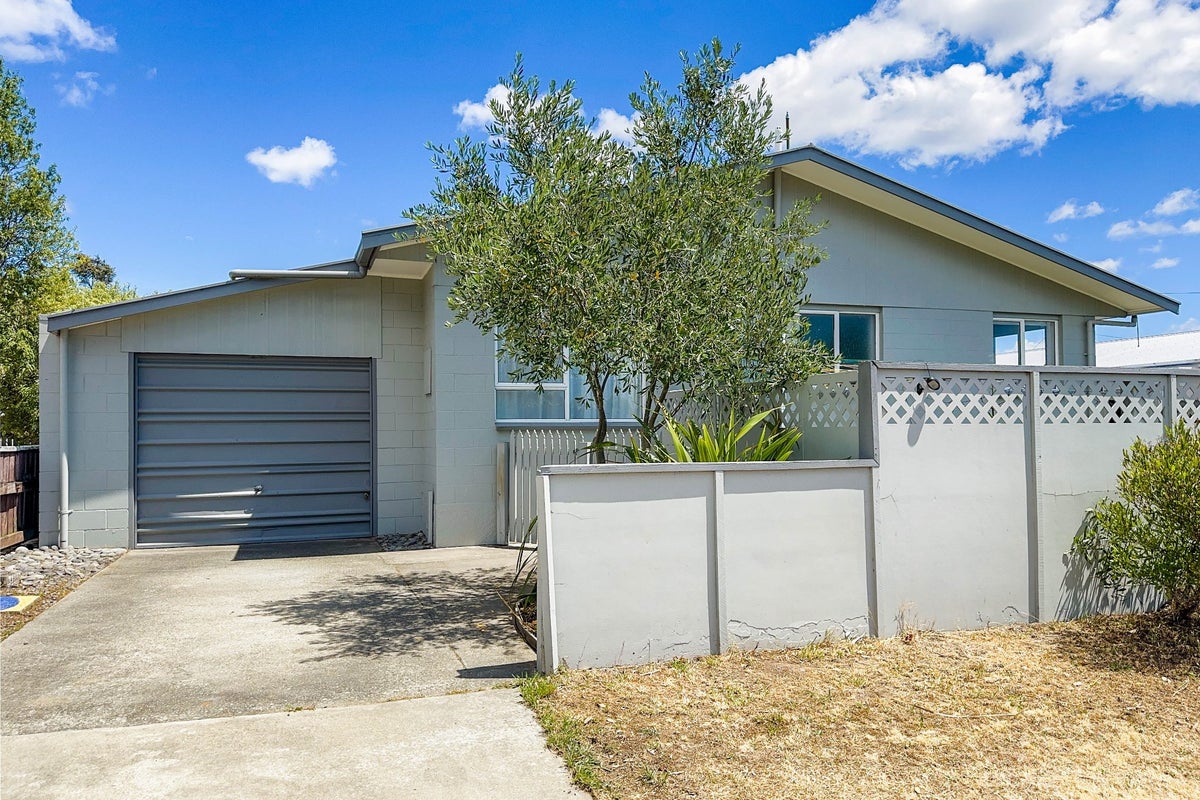 210A Maxwell Road, Redwoodtown, Blenheim - Carousel 1