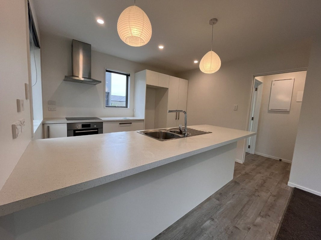 120A Nursery Road, Phillipstown, Christchurch - Carousel 2
