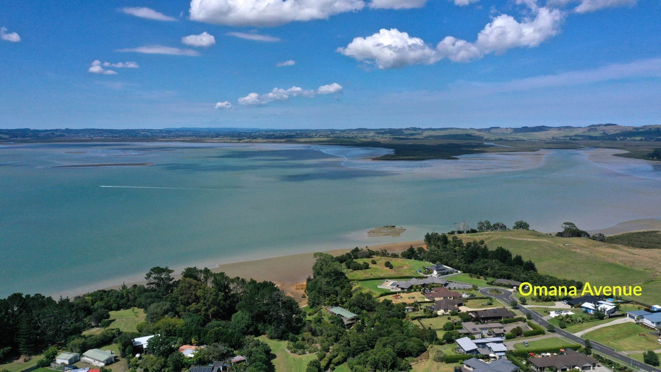 52 Omana Avenue, Helensville - Carousel 2