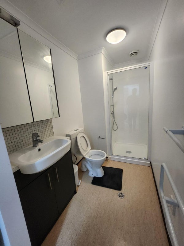212/15 Holland Street, Te Aro, Wellington - Carousel 11
