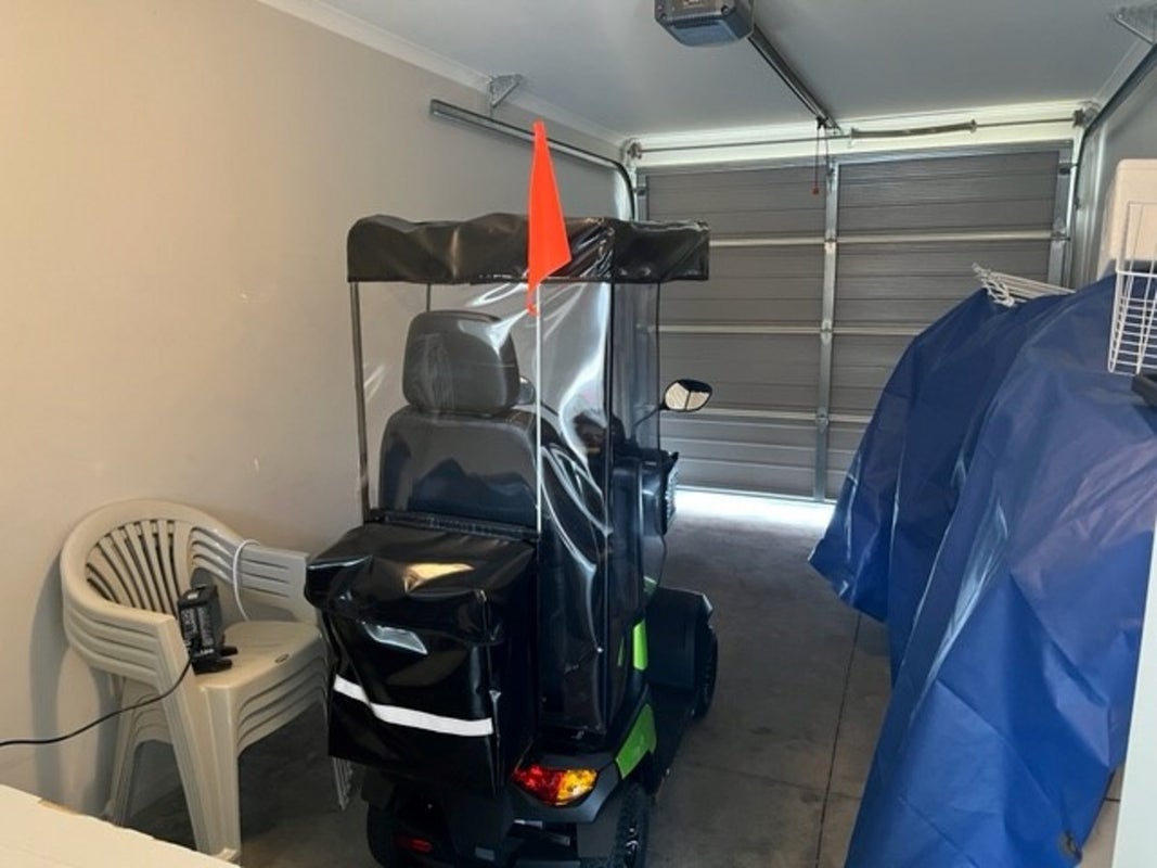 18D Enderley Avenue, Enderley, Hamilton - Carousel 21
