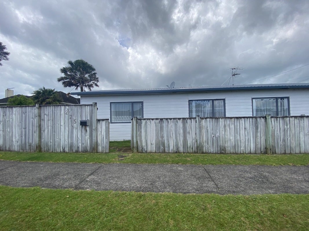 275 Frankley Road, Ferndale, New Plymouth - Carousel 1
