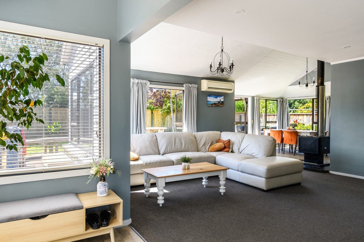 31 Goodman Drive, Motueka - Carousel 2