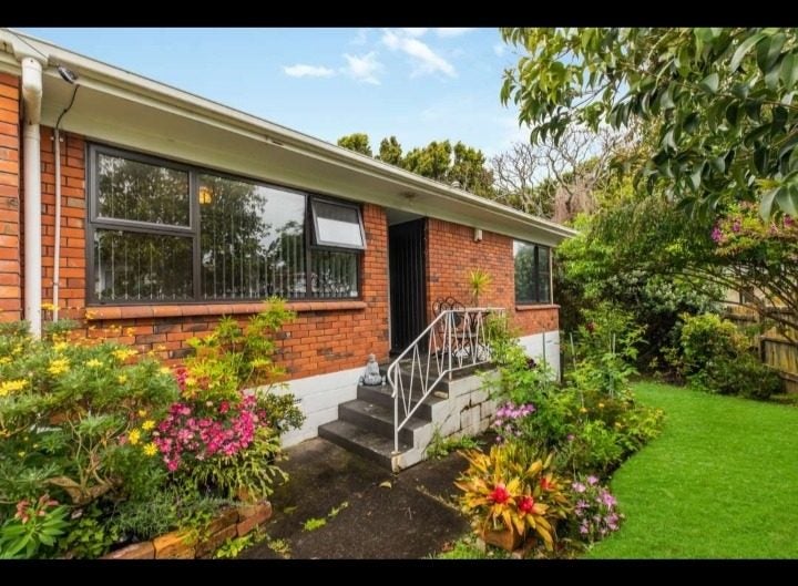 3/10 Mahon Place, Papatoetoe, Auckland - Carousel 2