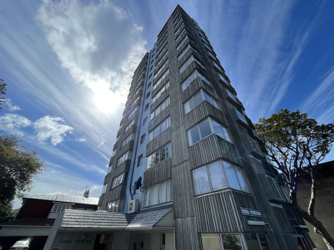 G02/140 Abel Smith Street, Te Aro, Wellington - Carousel 13