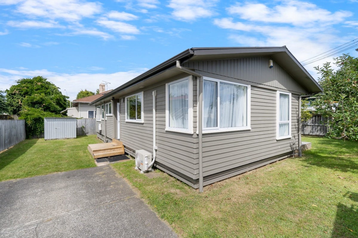 9 Wye Street, Frankton, Hamilton - Carousel 18