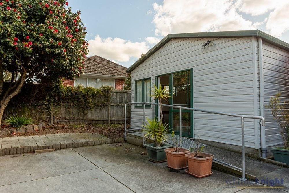 439 Papanui Road, Strowan, Christchurch - Carousel 7