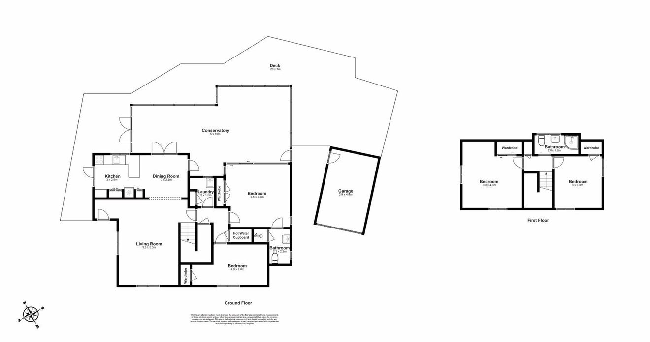 52 Frobisher Street, Island Bay, Wellington - Carousel 22