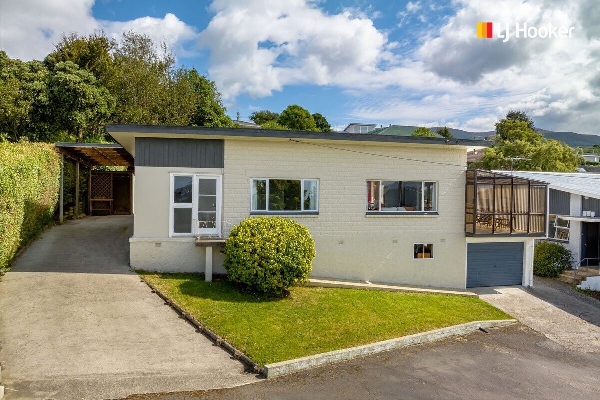 101 Shetland Street, Wakari, Dunedin - Carousel 27