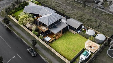 92 Karaka Road, Beachlands, Auckland - Carousel 1
