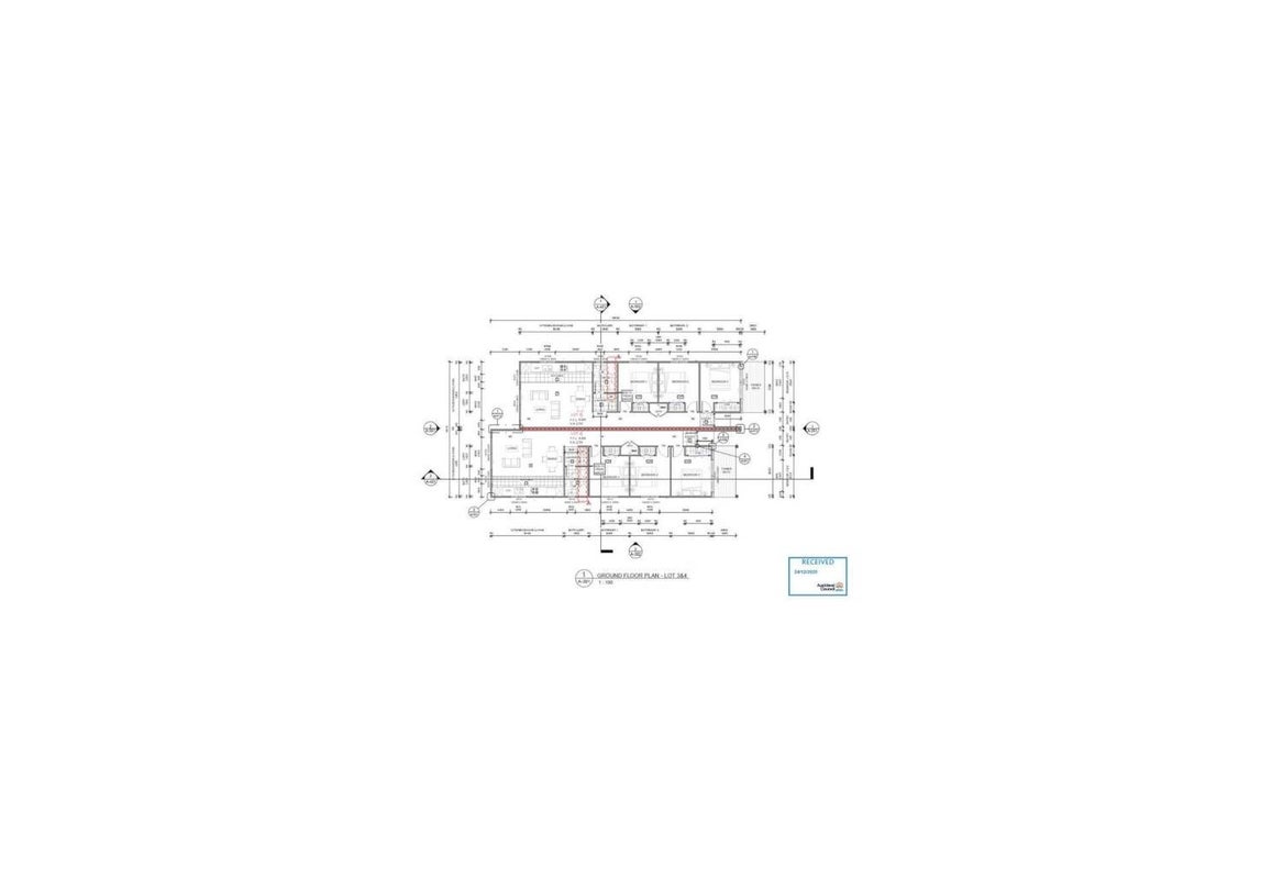 45 Tributary Parade, Drury, Papakura, Auckland - Carousel 13