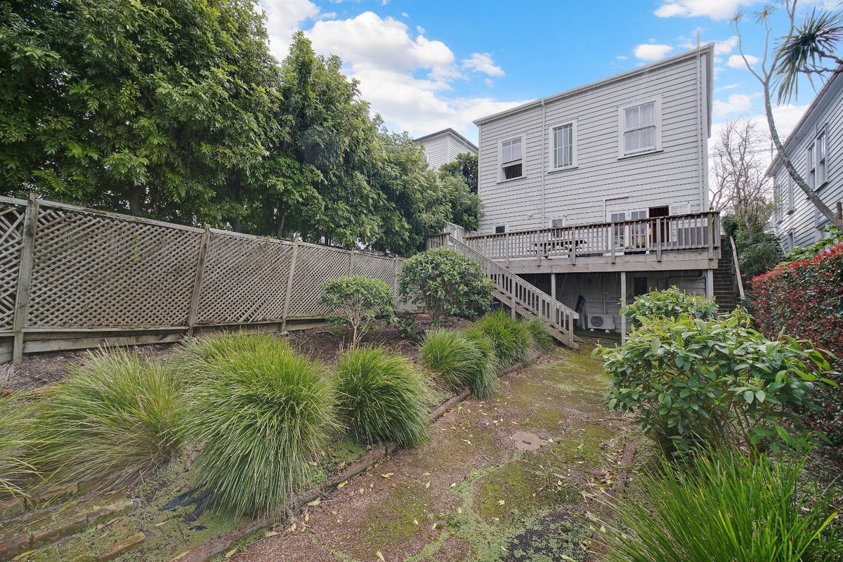 25 Anglesea Street, Freemans Bay, Auckland - Carousel 14