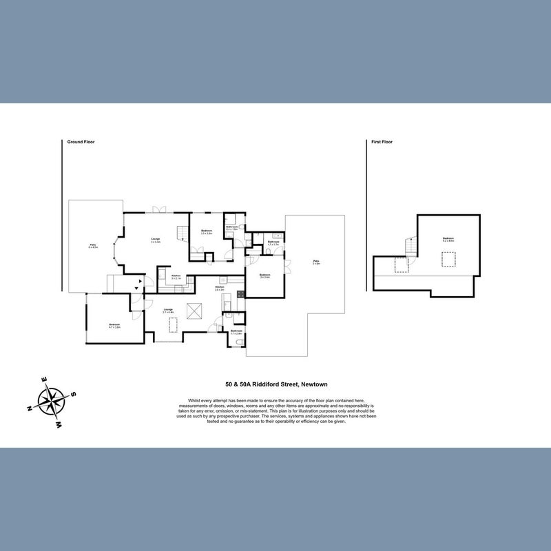 50 Riddiford Street, Newtown, Wellington, Wellington - Carousel 23