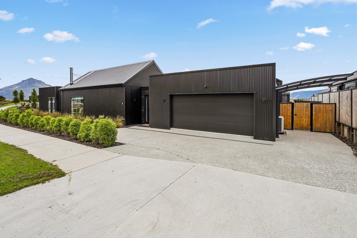 62 Spur Ridge Rise, Hanley's Farm, Jacks Point, Queenstown-Lakes, Otago - Carousel 26