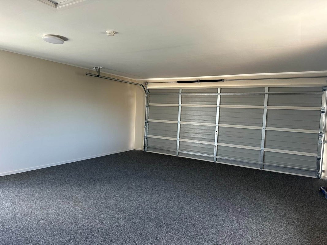 55 Prangley Avenue, Mangere, Auckland - Carousel 9