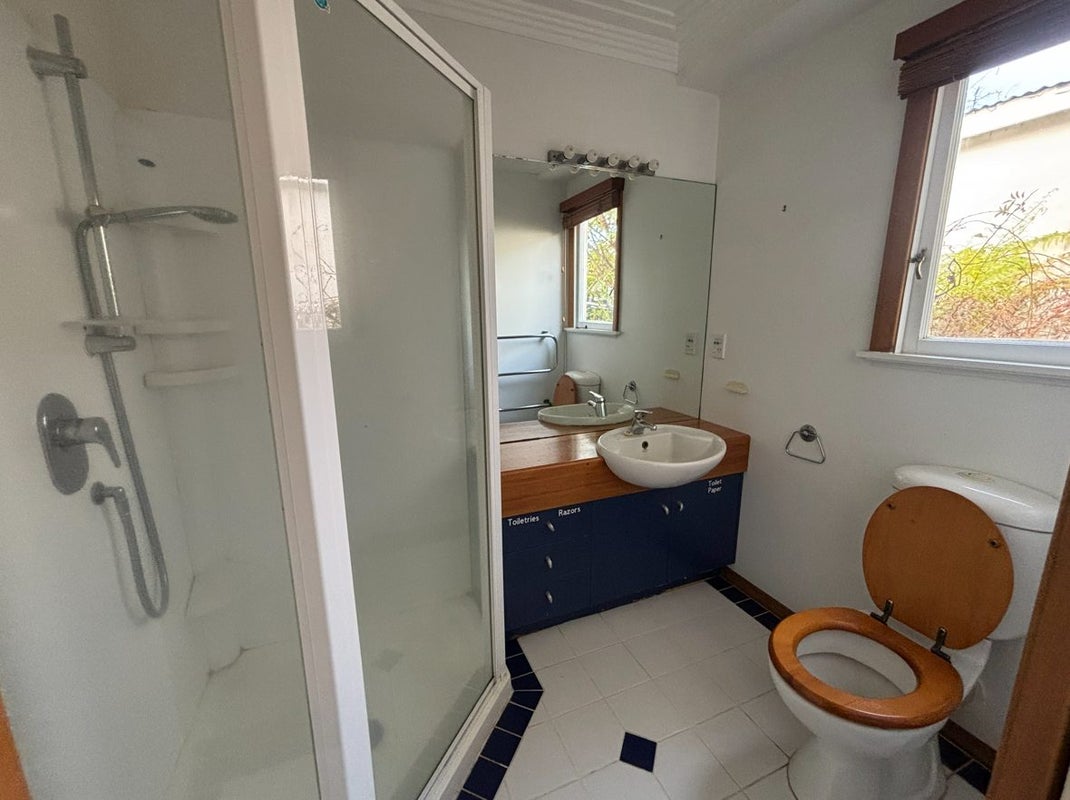 18A Wylie Street, Glenholme, Rotorua - Carousel 11
