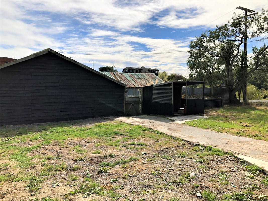 54 Nore Street, Waihola, Milton - Carousel 26