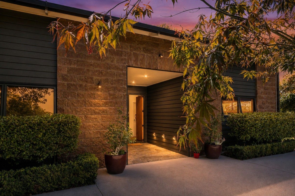 308B Hautapu Road, Cambridge - Carousel 1