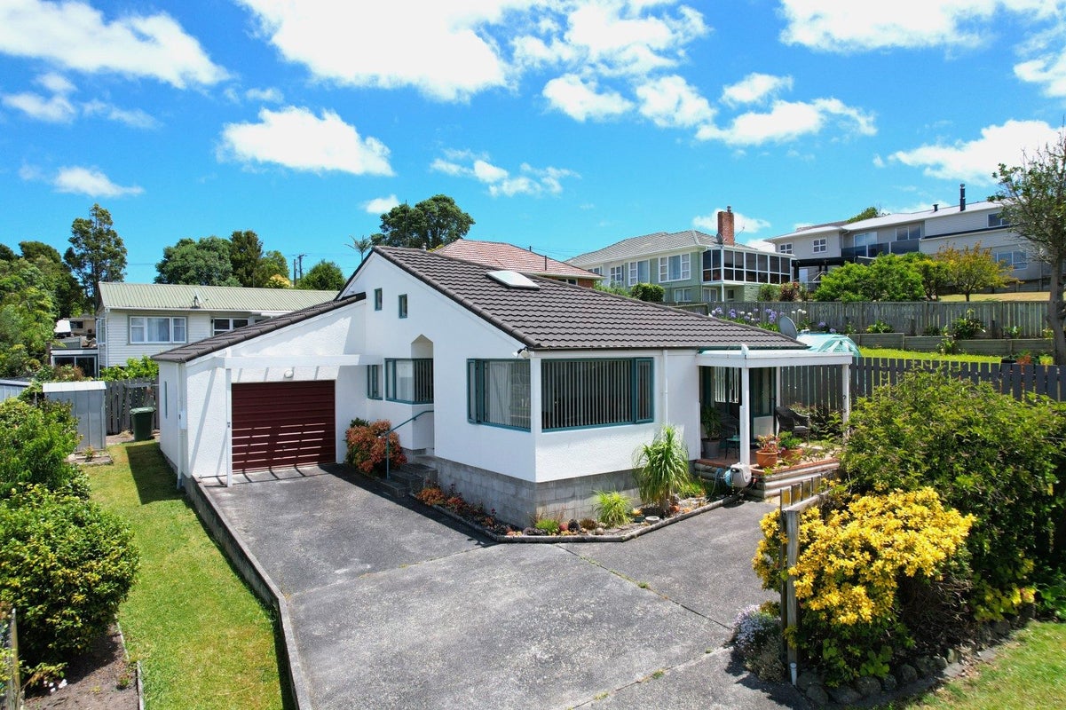 54B Parore Street, Dargaville, Dargaville - Carousel 14