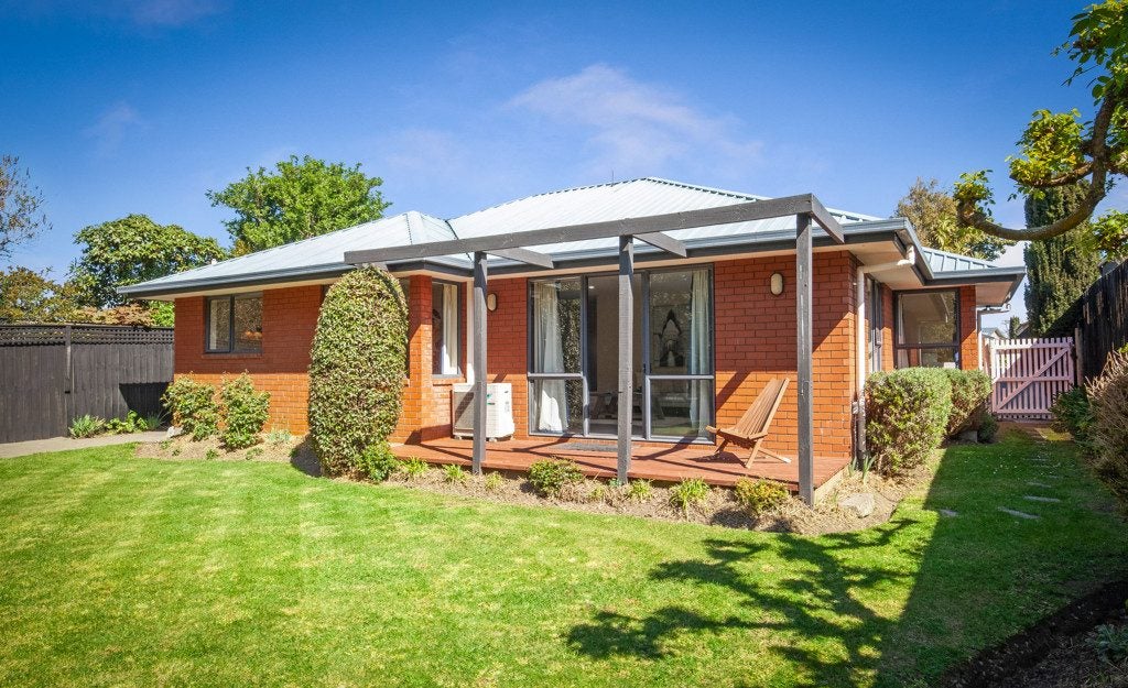23A Hoon Hay Road, Hoon Hay, Christchurch - Carousel 2
