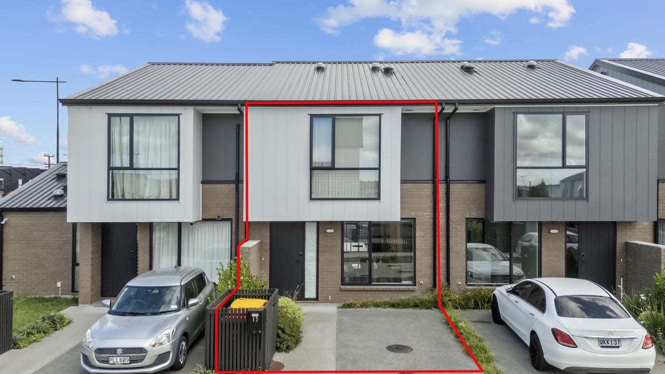 13 Paapaakiri Loop, Takanini, Papakura, Auckland - Carousel 1