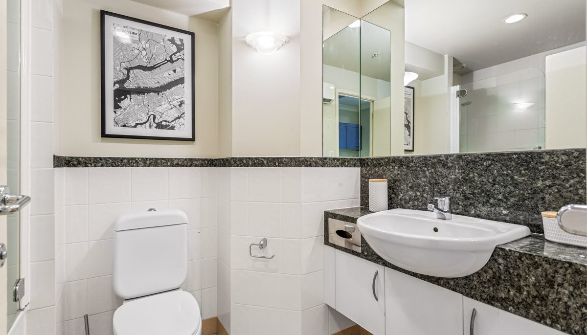 1H/100 Greys Avenue, Auckland Central, Auckland - Carousel 2