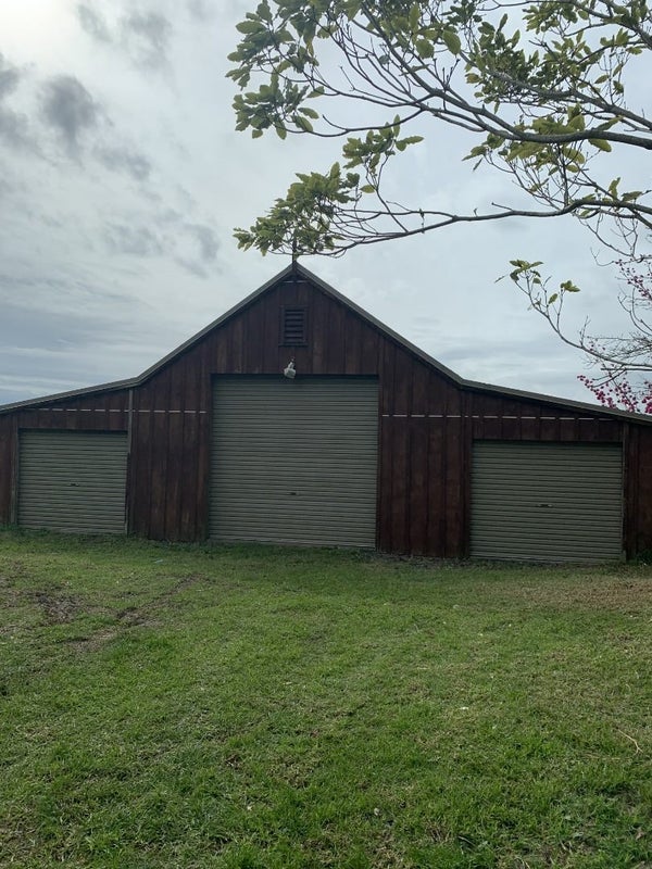 465 Sim Road, Paerata, Pukekohe - Carousel 15