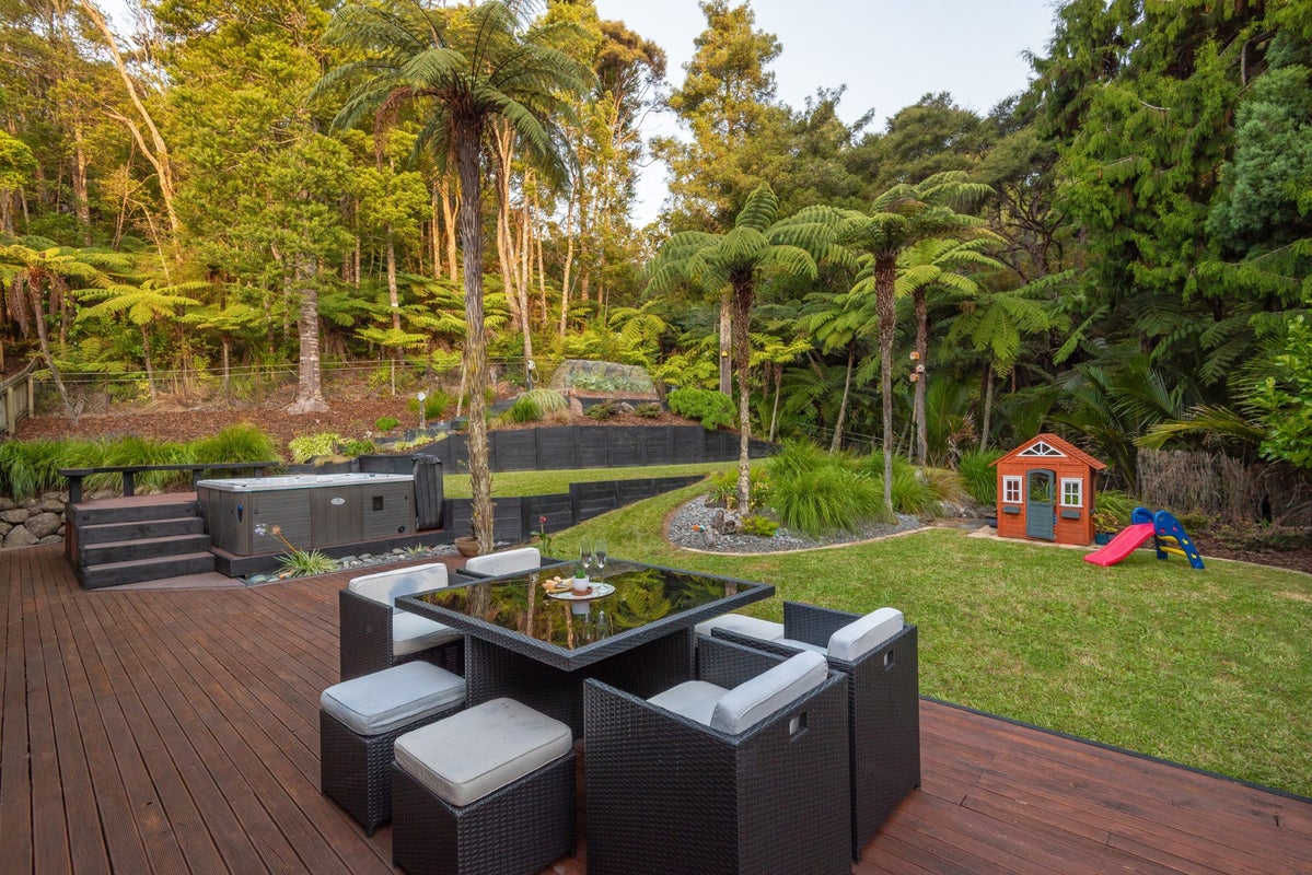 19 Dormer Road, Helensville - Carousel 2