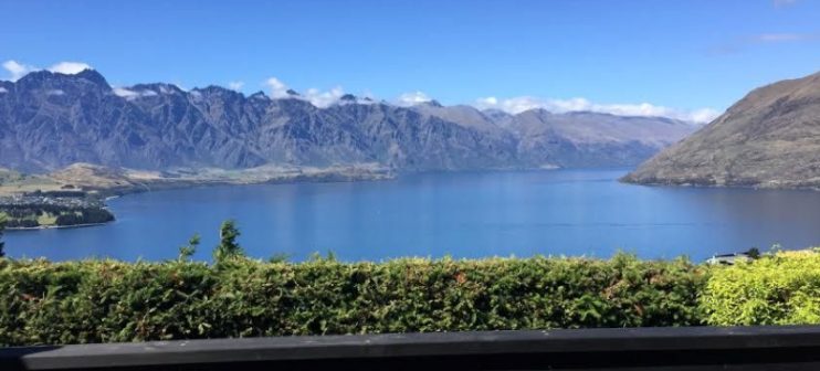 37B Greenstone Place, Fernhill, Queenstown - Carousel 11