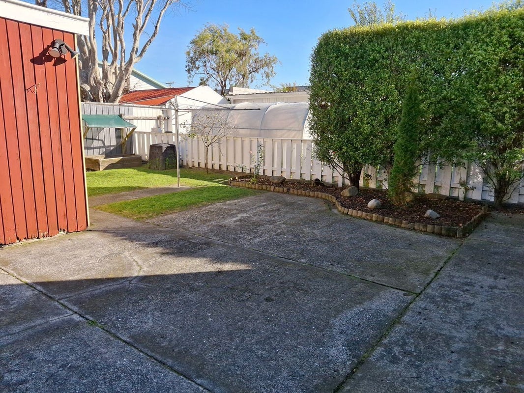 24B Barraud Street, Avalon, Lower Hutt - Carousel 8