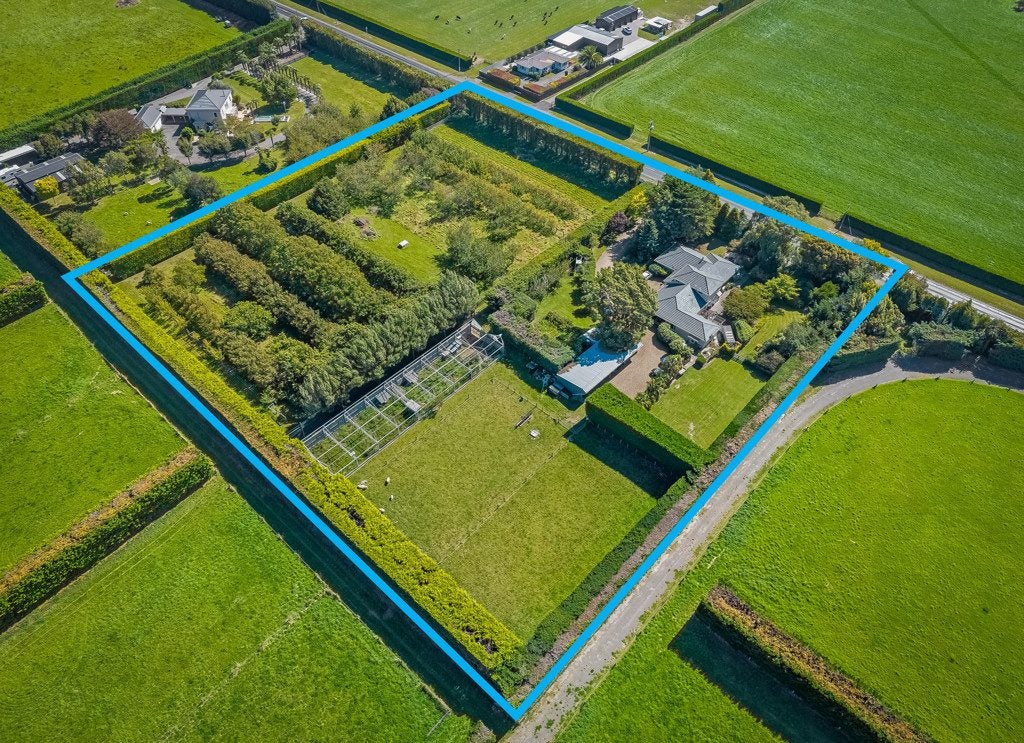 769 Springs Road, Prebbleton, Christchurch - Carousel 2