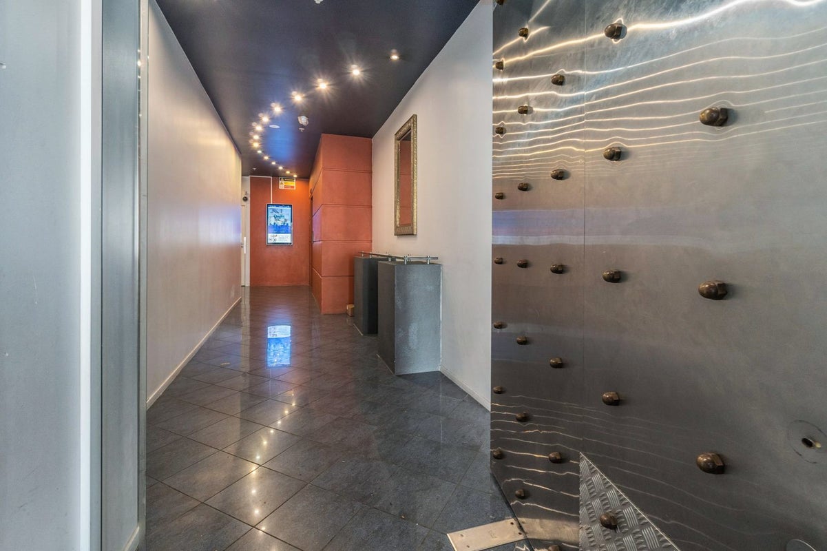 6E/11 Howe Street, Auckland Central, Auckland - Carousel 12