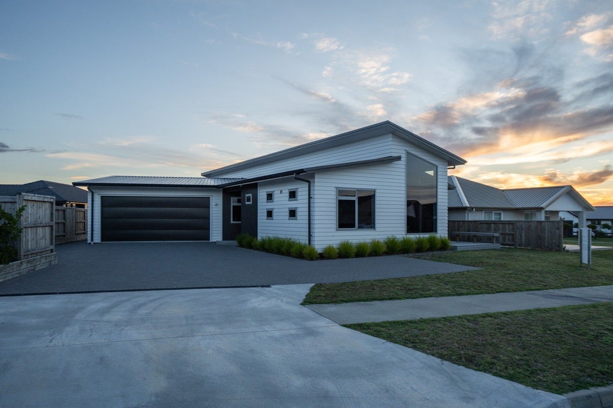 24 Raupo Crescent, Wharewaka, Taupo, Waikato - Carousel 28