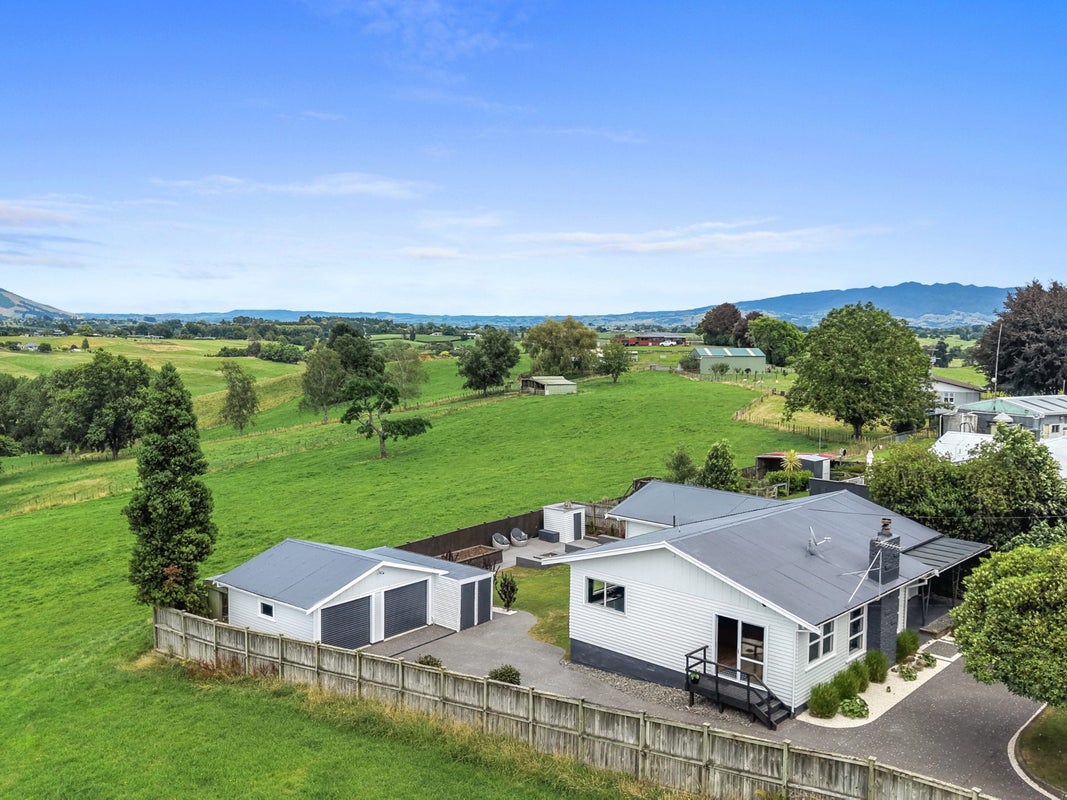 4808 Ohaupo Road, Te Awamutu, Ohaupo - Carousel 2