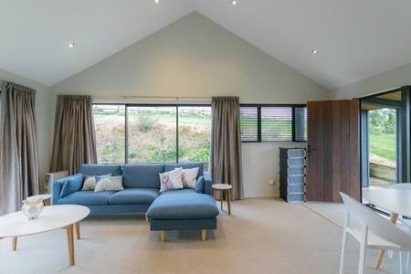 29A Worsnop Way, Stillwater, Auckland  - Carousel 2