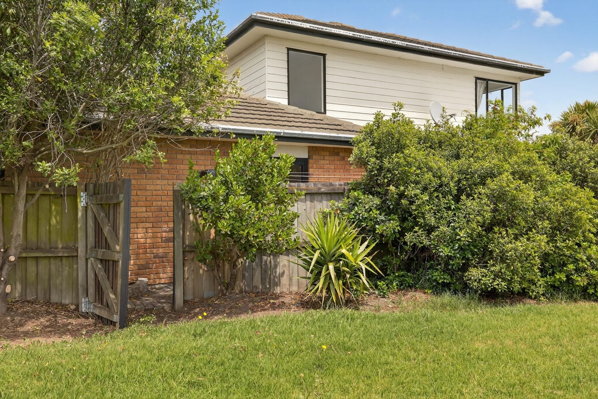 2/7 Crofts Lane, Parklands, Christchurch - Carousel 32