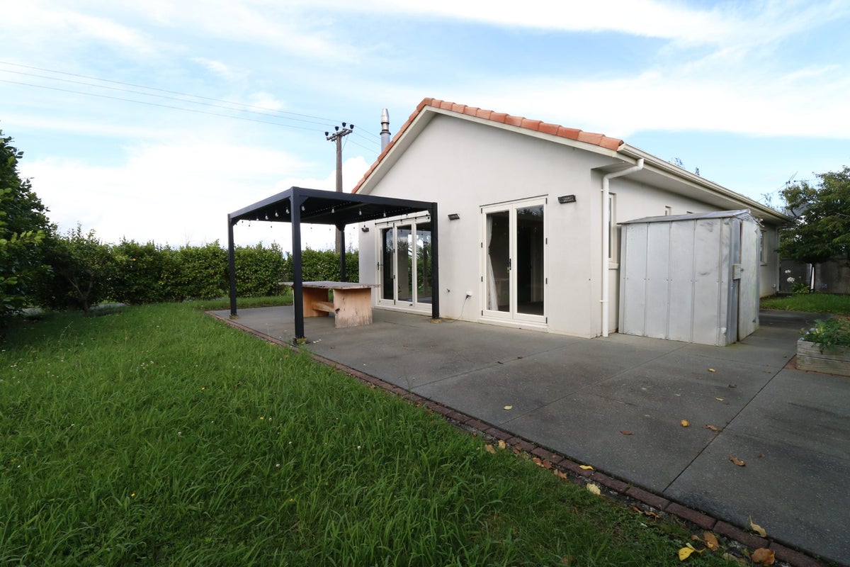 100 Monarch-Downs Way, Warkworth, Warkworth - Carousel 2