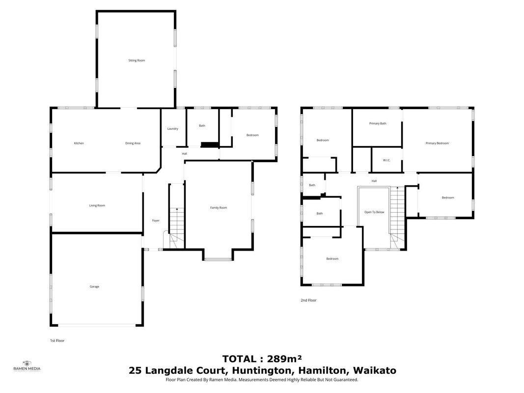 25 Langdale Court, Huntington, Hamilton - Carousel 37