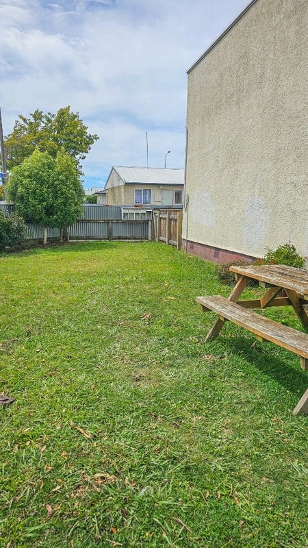 1/602 Park Road South, Akina, Hastings - Carousel 2